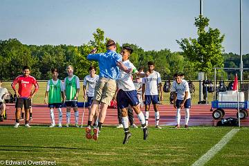 VBSoccervsWade_Seniors -123